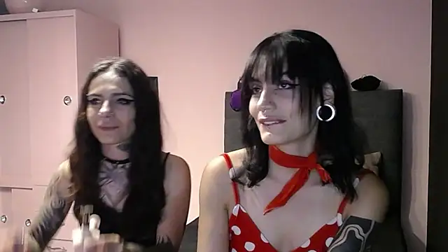  onthary 6 online show from 02.09.25