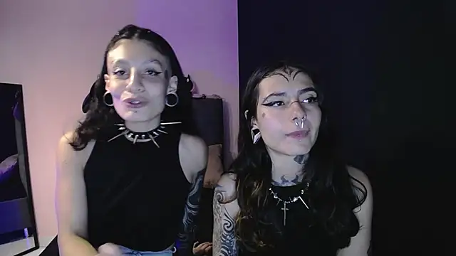  onthary 6 online show from 02.24.25