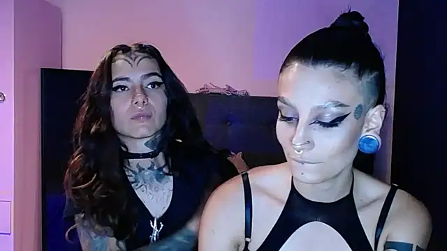  onthary 6 online show from 03.04.25