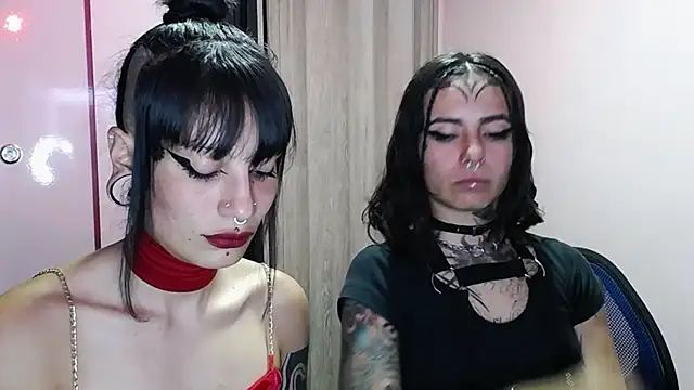  onthary 6 online show from 09.17.25