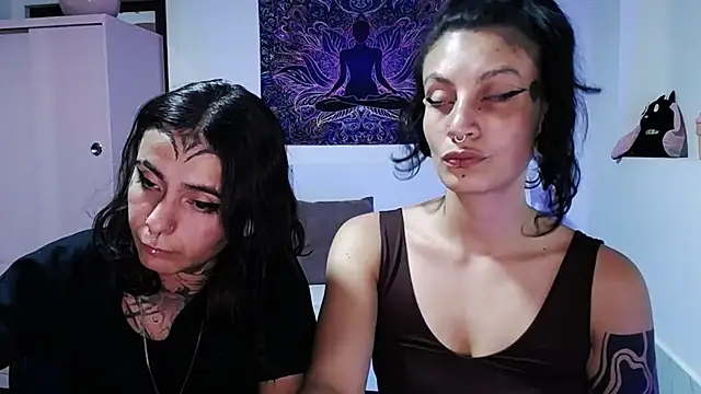  onthary 6 online show from 10.16.25