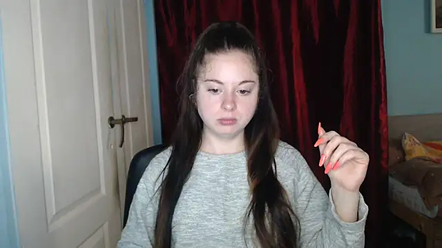 Snapshot of ryhhnnagold99 chatting on 09.17.25 ryhhnnagold99 online show from 09.17.25