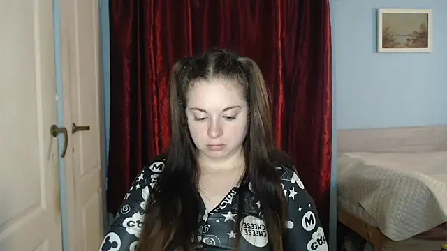 Snapshot of ryhhnnagold99 chatting on 09.24.25 ryhhnnagold99 online show from 09.24.25