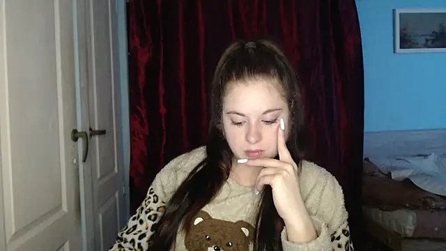 Snapshot of ryhhnnagold99 chatting on 09.25.25 ryhhnnagold99 online show from 09.25.25