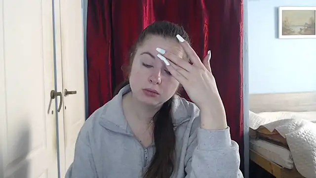 Snapshot of ryhhnnagold99 chatting on 09.26.25 ryhhnnagold99 online show from 09.26.25