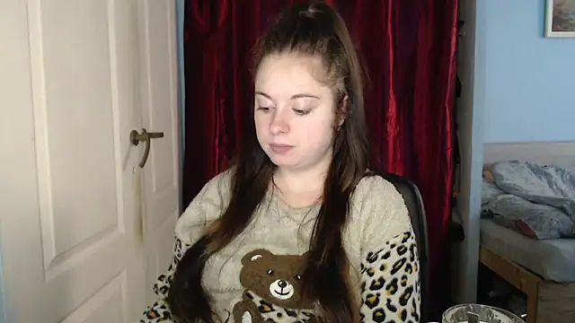 Snapshot of ryhhnnagold99 chatting on 09.29.25 ryhhnnagold99 online show from 09.29.25