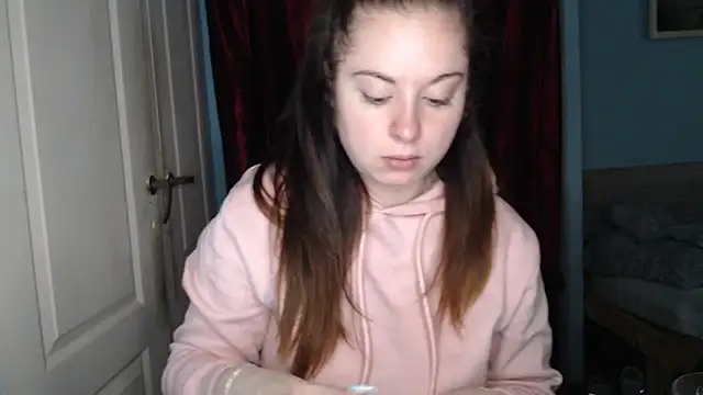 Snapshot of ryhhnnagold99 chatting on 09.30.25 ryhhnnagold99 online show from 09.30.25