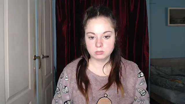 Snapshot of ryhhnnagold99 chatting on 10.02.25 ryhhnnagold99 online show from 10.02.25