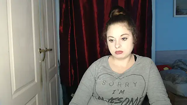 Snapshot of ryhhnnagold99 chatting on 10.04.25 ryhhnnagold99 online show from 10.04.25