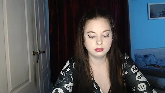 Snapshot of ryhhnnagold99 chatting on 10.08.25 ryhhnnagold99 online show from 10.08.25