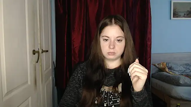 Snapshot of ryhhnnagold99 chatting on 10.12.25 ryhhnnagold99 online show from 10.12.25