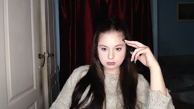 Snapshot of ryhhnnagold99 chatting on 10.14.25 ryhhnnagold99 online show from 10.14.25