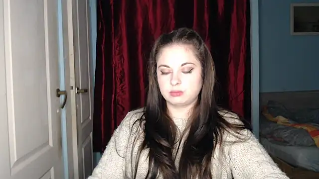 Snapshot of ryhhnnagold99 chatting on 10.15.25 ryhhnnagold99 online show from 10.15.25