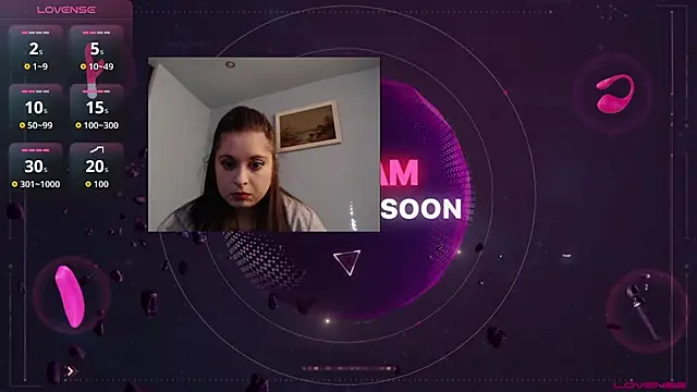 Snapshot of ryhhnnagold99 chatting on 10.21.25 ryhhnnagold99 online show from 10.21.25