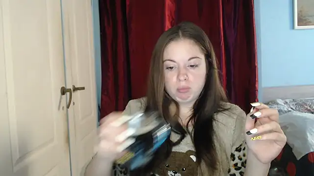 Snapshot of ryhhnnagold99 chatting on 10.23.25 ryhhnnagold99 online show from 10.23.25