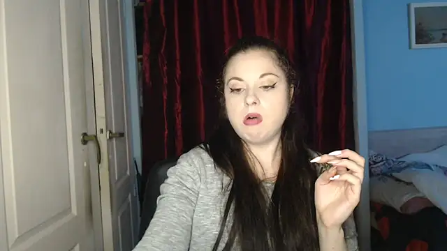 Snapshot of ryhhnnagold99 chatting on 10.24.25 ryhhnnagold99 online show from 10.24.25