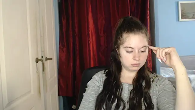 Snapshot of ryhhnnagold99 chatting on 10.25.25 ryhhnnagold99 online show from 10.25.25