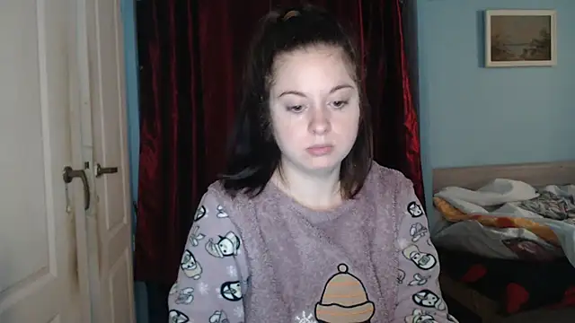 Snapshot of ryhhnnagold99 chatting on 10.26.25 ryhhnnagold99 online show from 10.26.25