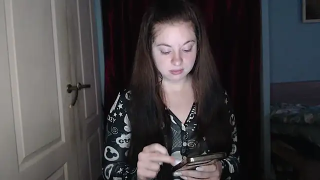 ryhhnnagold99 online show from 11.12.25