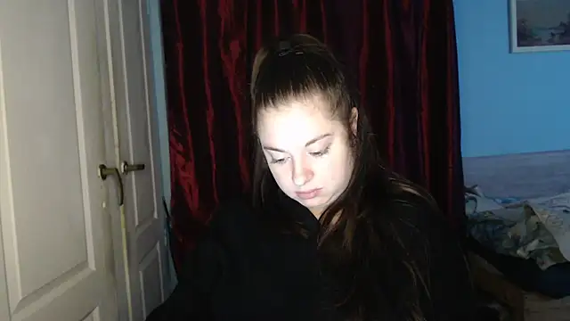 ryhhnnagold99 online show from 11.21.25