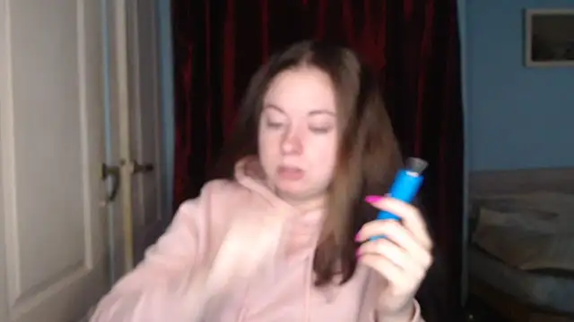 ryhhnnagold99 online show from 12.03.25