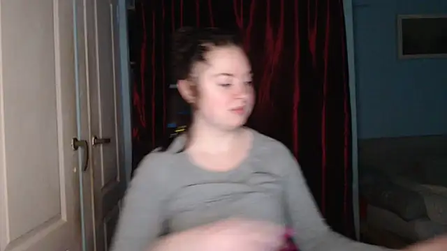 ryhhnnagold99 online show from 12.14.25