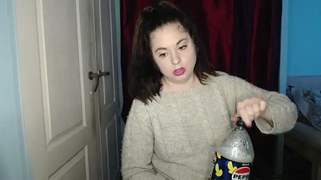 ryhhnnagold99 online show from 12.18.25