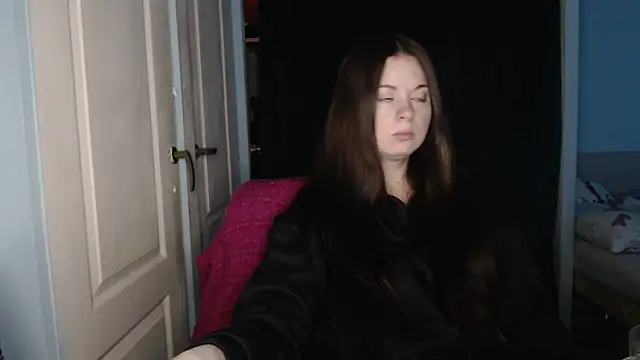 ryhhnnagold99 online show from 01.19.26