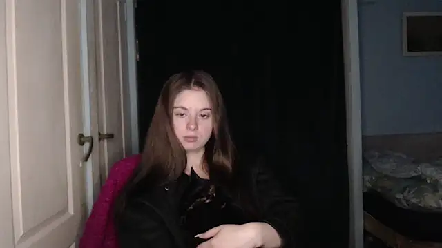 ryhhnnagold99 online show from 02.03.26