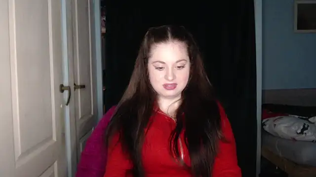 ryhhnnagold99 online show from 02.07.26