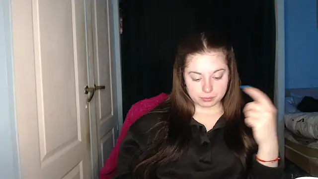 ryhhnnagold99 online show from 02.24.26