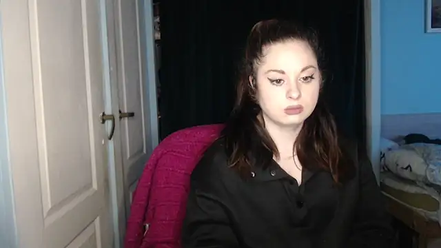 ryhhnnagold99 online show from 02.25.26