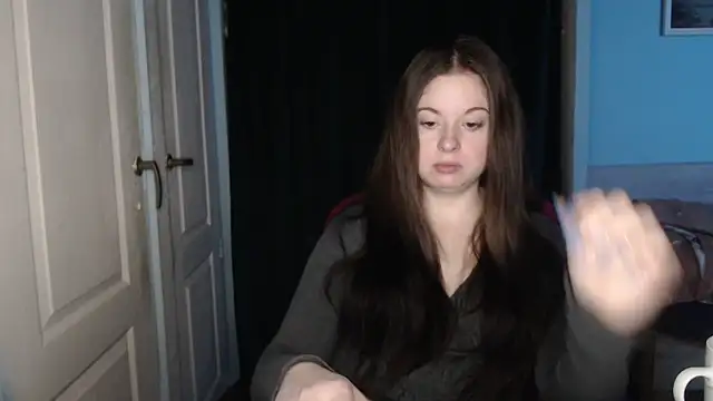 ryhhnnagold99 online show from 03.03.26