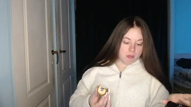 ryhhnnagold99 online show from 04.01.26