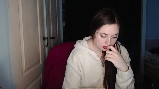 ryhhnnagold99 online show from 04.02.26