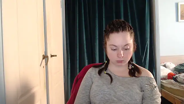 ryhhnnagold99 online show from 04.04.26