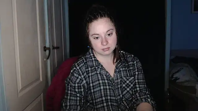 ryhhnnagold99 online show from 04.07.26