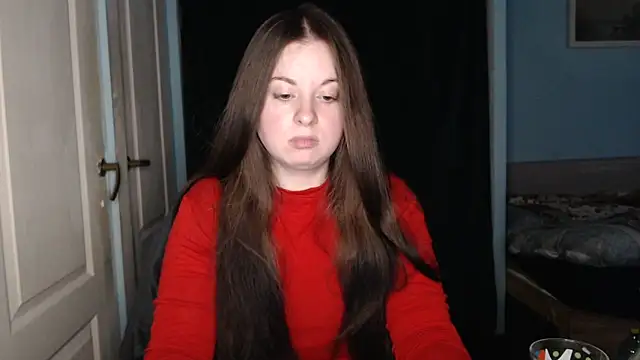 ryhhnnagold99 online show from 04.18.26