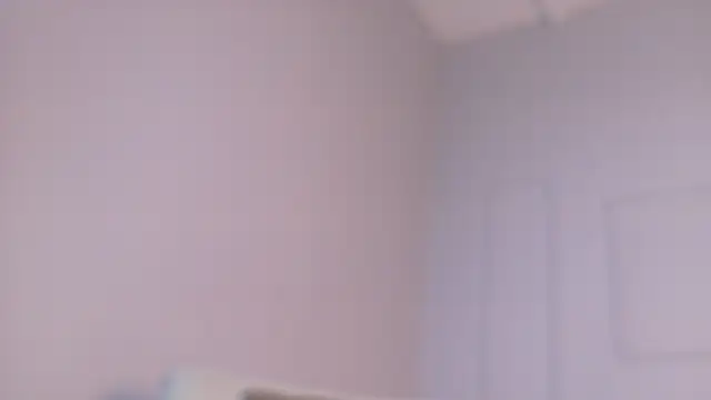 my lovely mia online show from 04.09.26