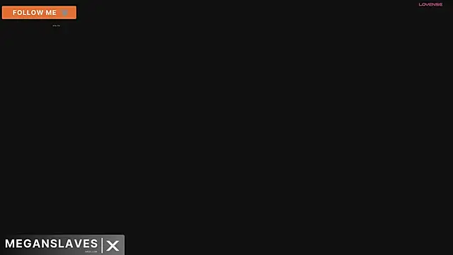Snapshot of _MeganRain chatting on 03.22.25  MeganRain online show from 03.22.25