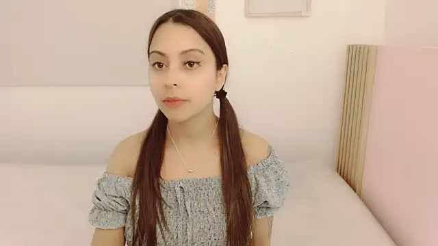 Elen  Sweet online show from 12.29.24