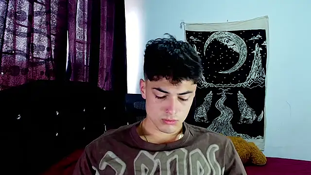 jimmy class online show from 09.16.25