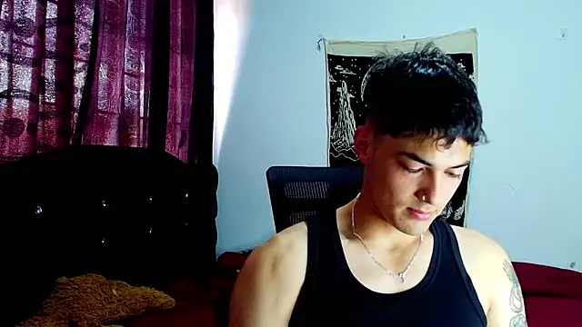 jimmy class online show from 09.18.25