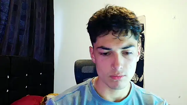 jimmy class online show from 09.24.25