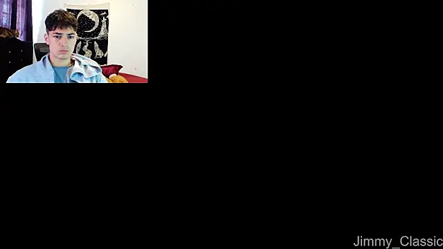 jimmy class online show from 09.25.25