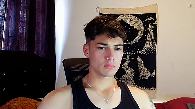 jimmy class online show from 10.01.25