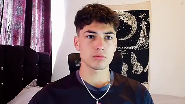 jimmy class online show from 10.02.25