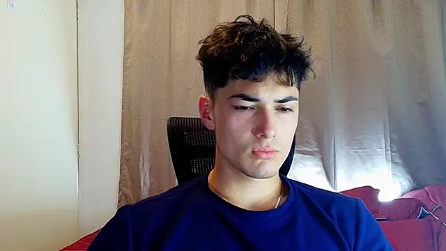 jimmy class online show from 10.05.25