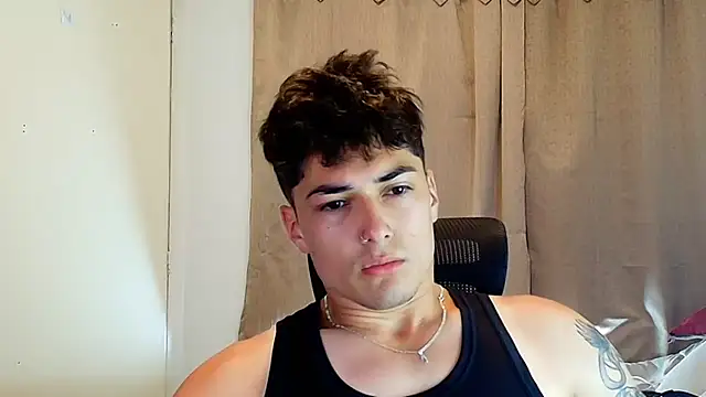 jimmy class online show from 10.07.25