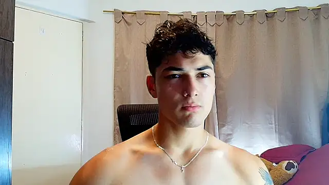 jimmy class online show from 10.10.25